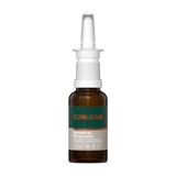Spray Nasal · Bonusan · 20 ml