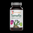 Tomefin · Mundo Natural · 60 cápsulas