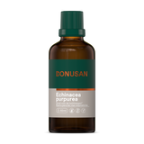 Echinacea purpurea · Bonusan · 50 ml