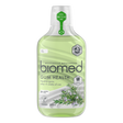 Colutorio Gum Health · Biomed · 500 ml