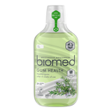 Colutorio Gum Health · Biomed · 500 ml