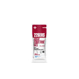 High Fructose Gel XS: Sabor Cola + Cafeína · 226ERS · 44 gramos