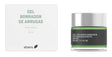 Gel Intensivo Borrador de Arrugas · Ebers · 50 ml
