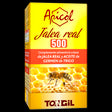 Apicol Jalea Real 500 · Tongil · 60 perlas