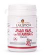 Jalea Real con Vitamina C · Ana Maria LaJusticia · 60 cápsulas