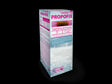 Propofix Protect Gotas · DietMed · 50 ml