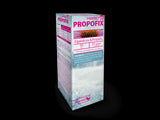 Propofix Protect Gotas · DietMed · 50 ml