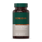 Dermonyl Expert · Bonusan · 60 cápsulas