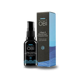 Contorno de Ojos Super Reafirmante · Eleven OBI · 30 ml