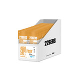 Pack High Energy Gel XS Speculoos Salty · 226ERS · 32×45 gramos