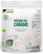 Proteína del Cáñamo · Energy Feelings · 500 gramos