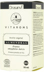 Aceite Vegetal de Almendras · Drasanvi · 50 ml