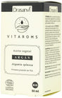 Aceite Vegetal de Argán · Drasanvi · 50 ml
