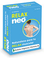 Relax · Neo · 30 cápsulas