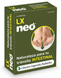 LX · Neo · 15 cápsulas