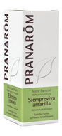 Aceite Esencial de Siempreviva Amarilla · Pranarom · 5 ml