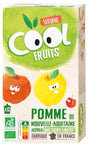 Pack Smoothies de Manzana y Acerola · Vitabio · 12x90 gramos