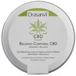 Bálsamo Corporal CBD · Drasanvi · 200 ml