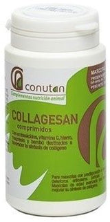 Collagesan · Conutan · 30 comprimidos