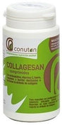 Collagesan · Conutan · 30 comprimidos
