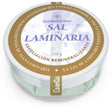 Sal de Laminaria · Esential'Aroms · 200 gramos