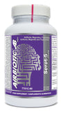 Serot-5 Complex · Airbiotic  · 90 cápsulas