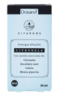 Sinergia Difusión Citronela Bio · Drasanvi · 30 ml
