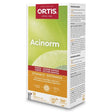 Acinorm Forte · Ortis · 12 sobres