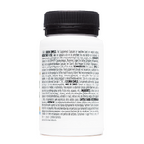 Curcumin Complex BCM-95 · Crown Sport Nutrition · 60 cápsulas
