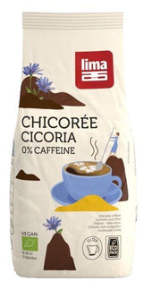 Achicoria Filtro · Lima · 500 gramos