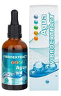 Vibroextract Agua · Equisalud · 50 ml