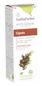 Aceite Esencial Ciprés Bio · Esential'Aroms · 100 ml