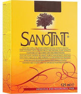 Tinte Sanotint Classic nº 23 Grosella · Sanotint · 125 ml