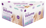 Sline Control Volume · Sakai · 14 Viales