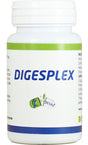 Digesplex · Besibz · 60 cápsulas