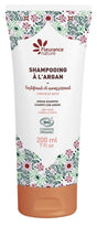 Champú con Argán Bio · Fleurance Nature · 200 ml