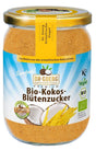 Azúcar de Coco Premium Bio · Dr. Goerg · 280 gramos