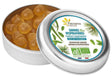 Gominolas Respiratorias Bio · Fleurance Nature · 35 gramos