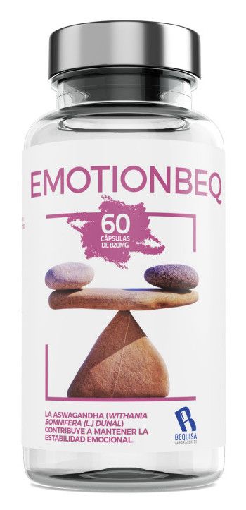 Cómo bajar el cortisol de forma natural: Métodos efectivos y seguros ...