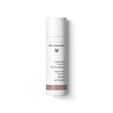 Sérum de Noche Regenerador Intensivo · Dr. Hauschka · 30 ml