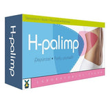 H-palimp · Tegor · 30 cápsulas