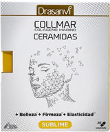 Collmar Ceramidas · Drasanvi · 30 comprimidos