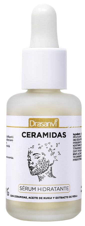 Bálsamo Pectoral Infantil · Drasanvi · 75 ml