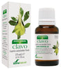 Aceite Esencial de Clavo · Soria Natural · 15 ml