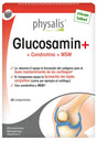 Glucosamin+ · Physalis · 60 comprimidos