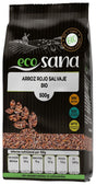 Arroz Rojo Bio · Ecosana · 500 gramos