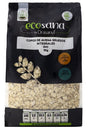 Copos de Avena Gruesos Integrales Bio · Ecosana · 1 kg