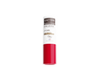 Bálsamo Labial Anti-Age Cattier