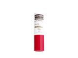 Bálsamo Labial Anti-Age Cattier