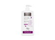 Leche Corporal Hidratante Cattier